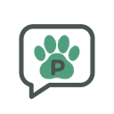 prontu.pet