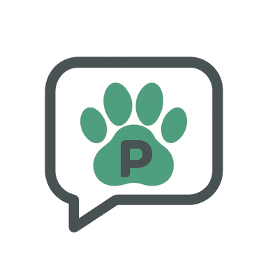prontu.pet